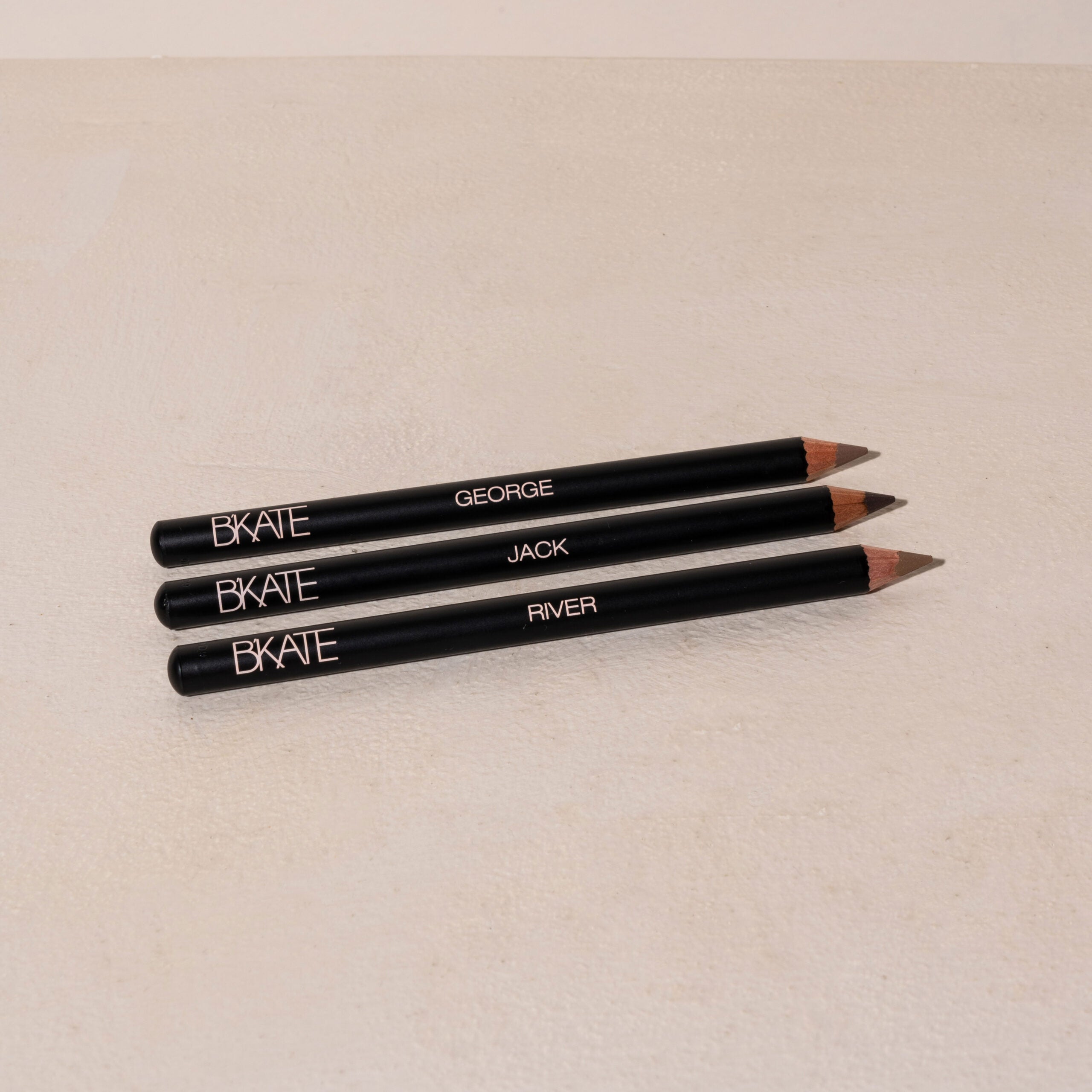 B'KATE Velvet Brow Pencil