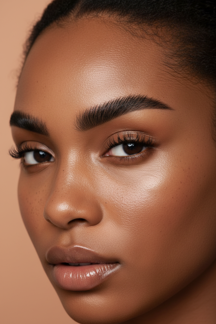 Aftercare After a Brow Treatment: Everything You Need to Know