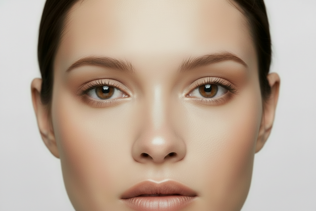 The Biggest Brow Mistakes (and How to Avoid Them)