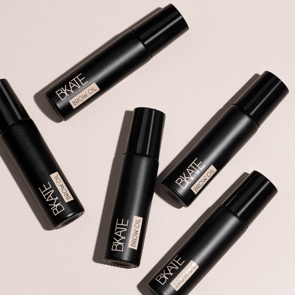 New