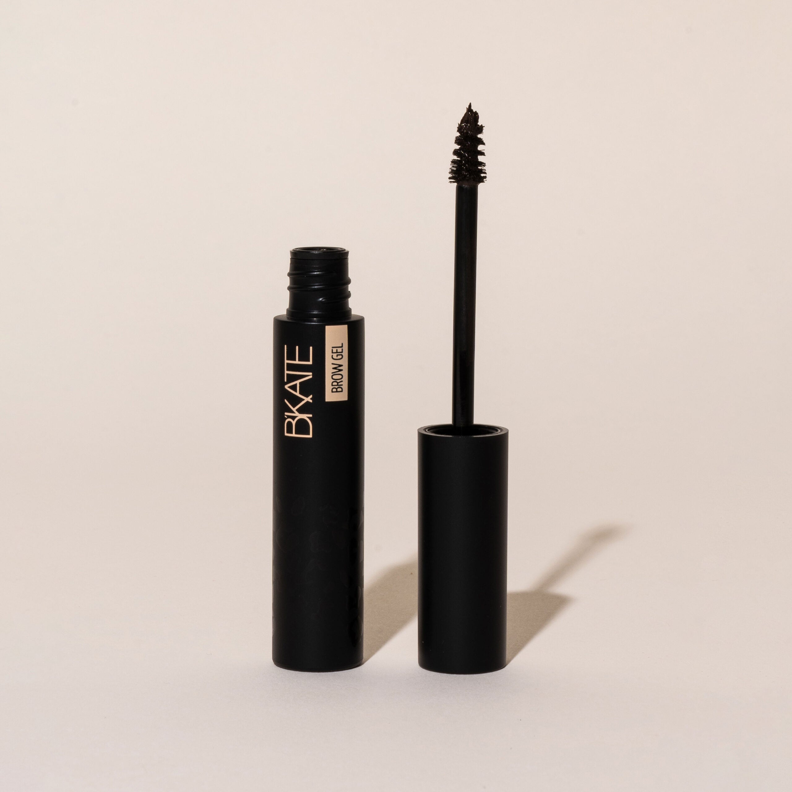 B’KATE BROW GEL