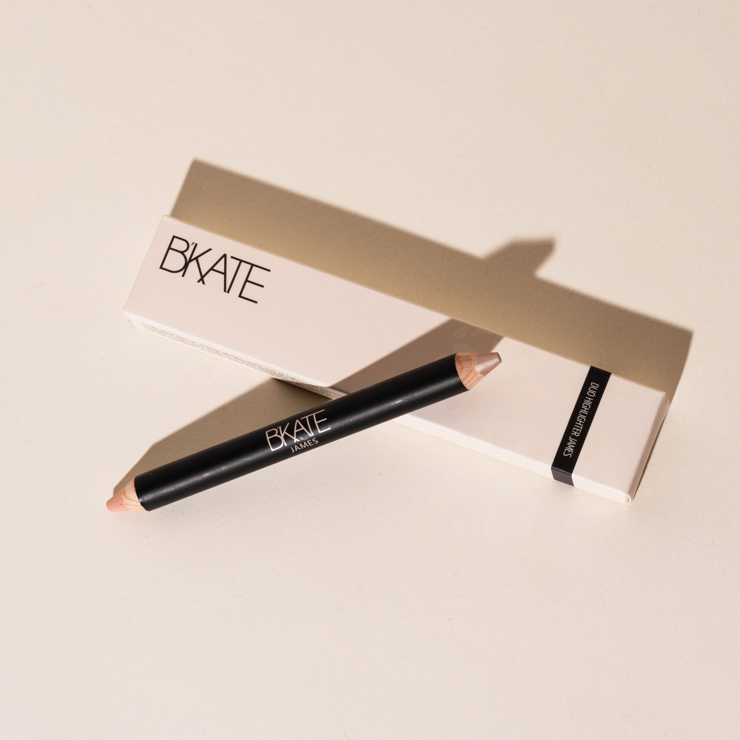 B’KATE DUO HIGHLIGHTER