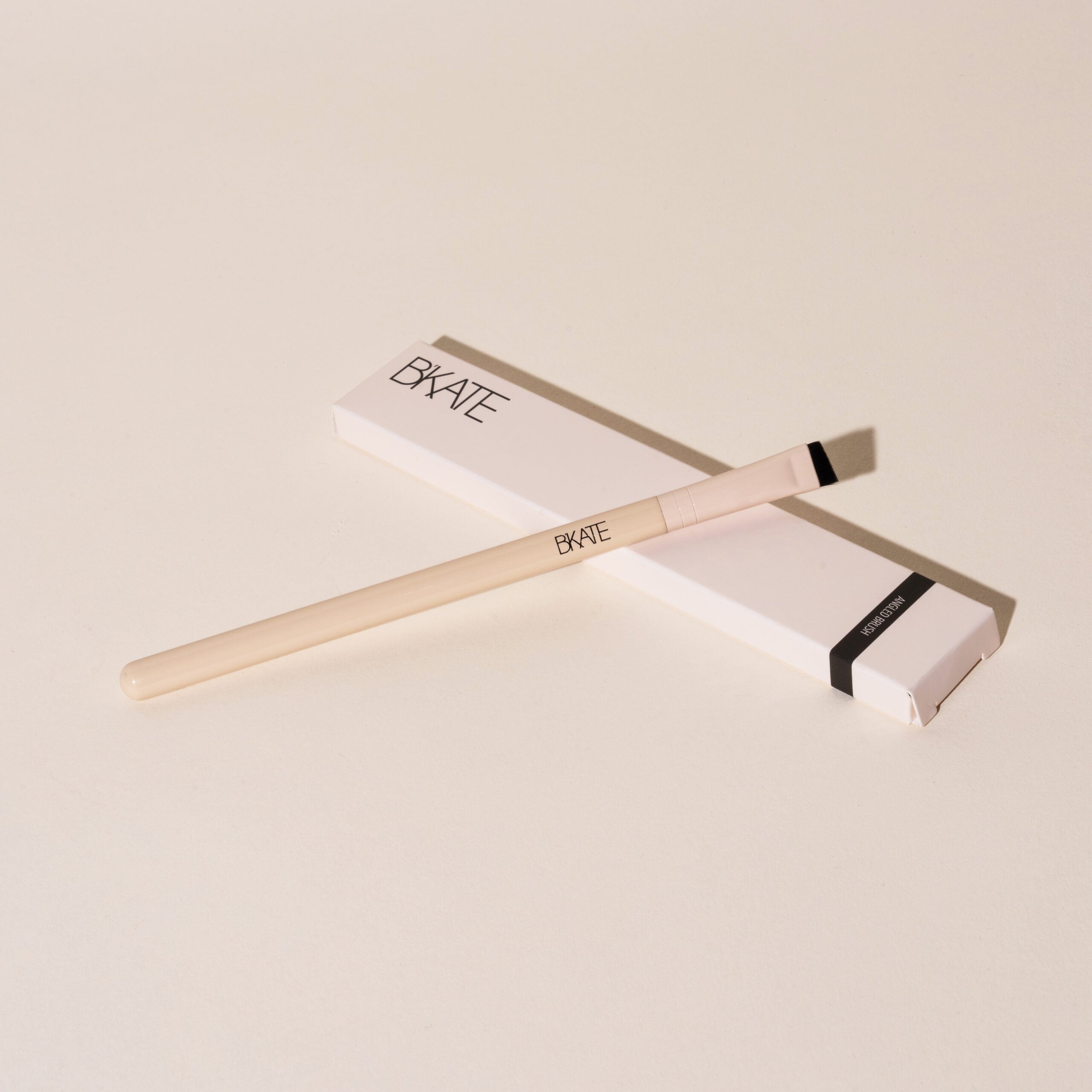 B’KATE ANGLED BRUSH