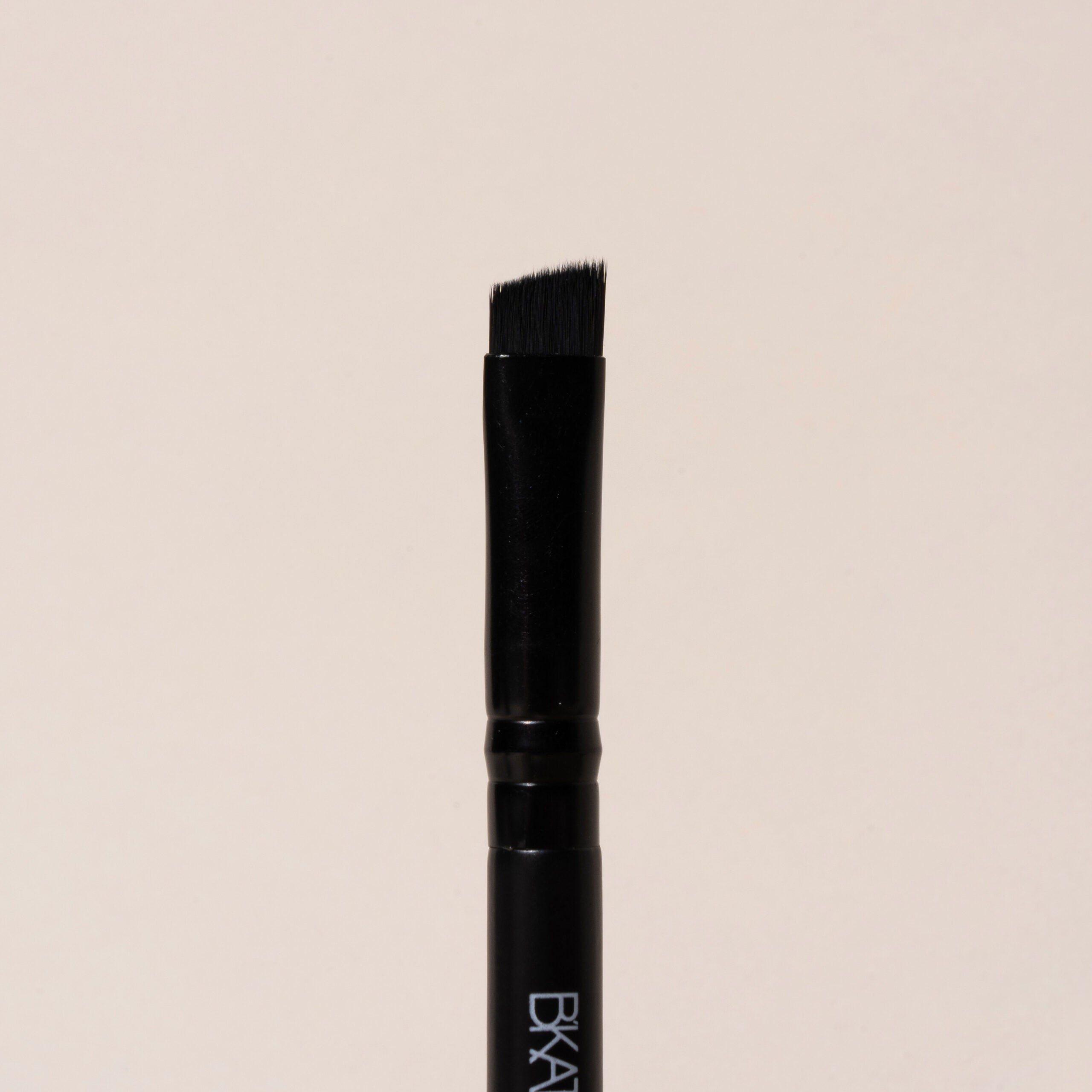 B'KATE BROW BRUSH (ANGLED BRUSH)