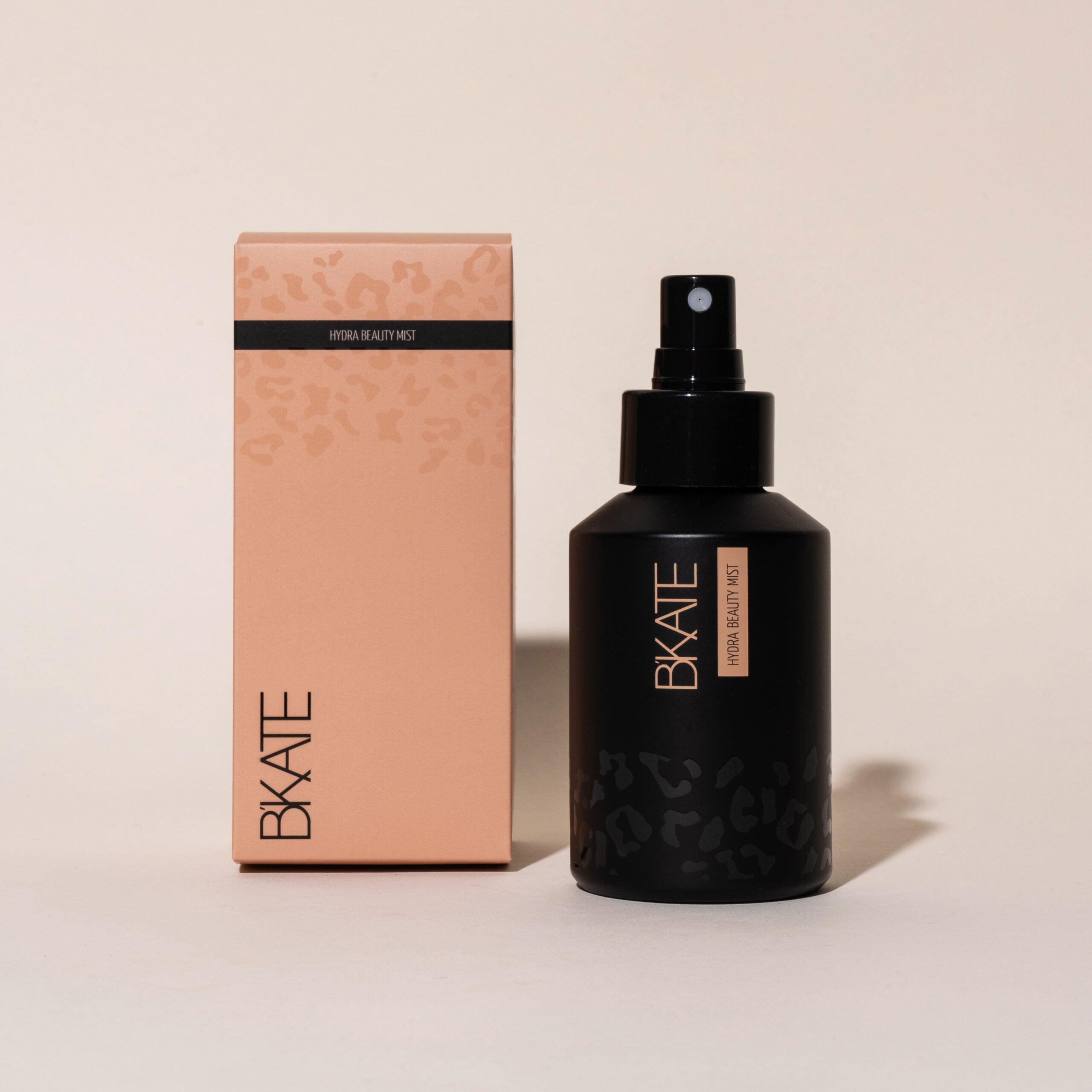 B’KATE HYDRA BEAUTY MIST