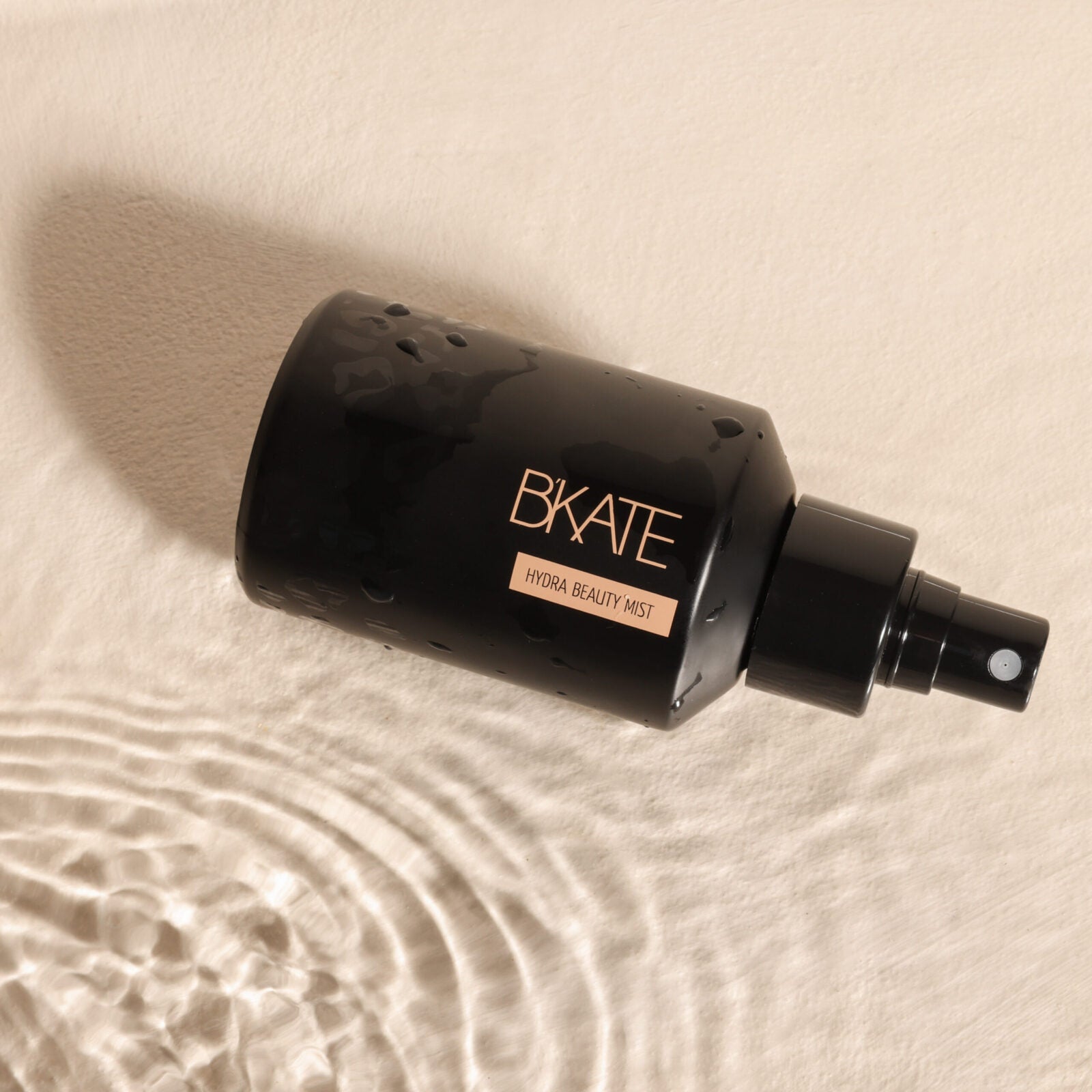 B’KATE HYDRA BEAUTY MIST