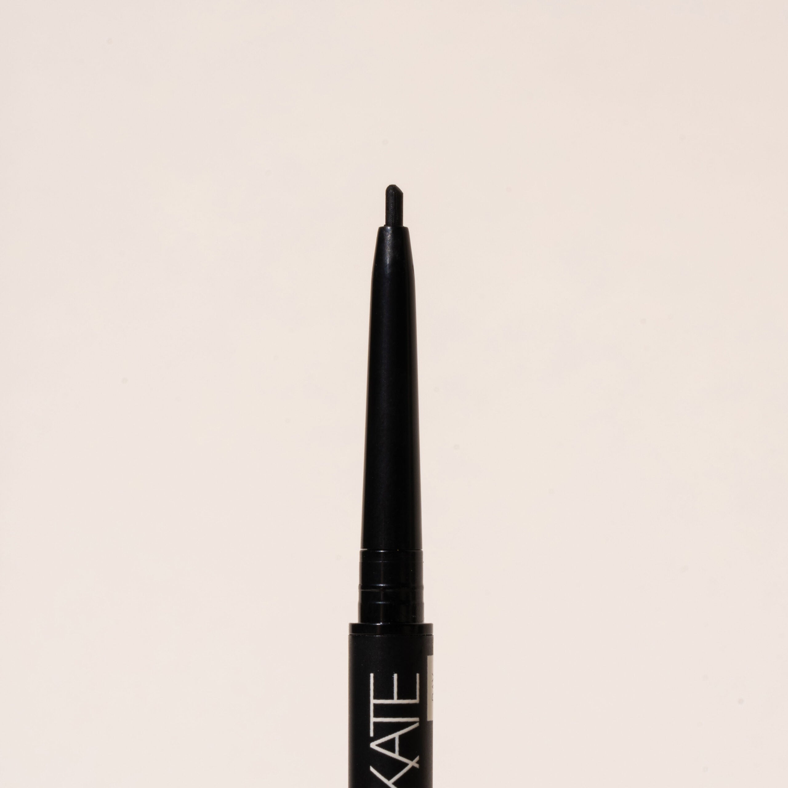 B'KATE FINE LINER PENCIL