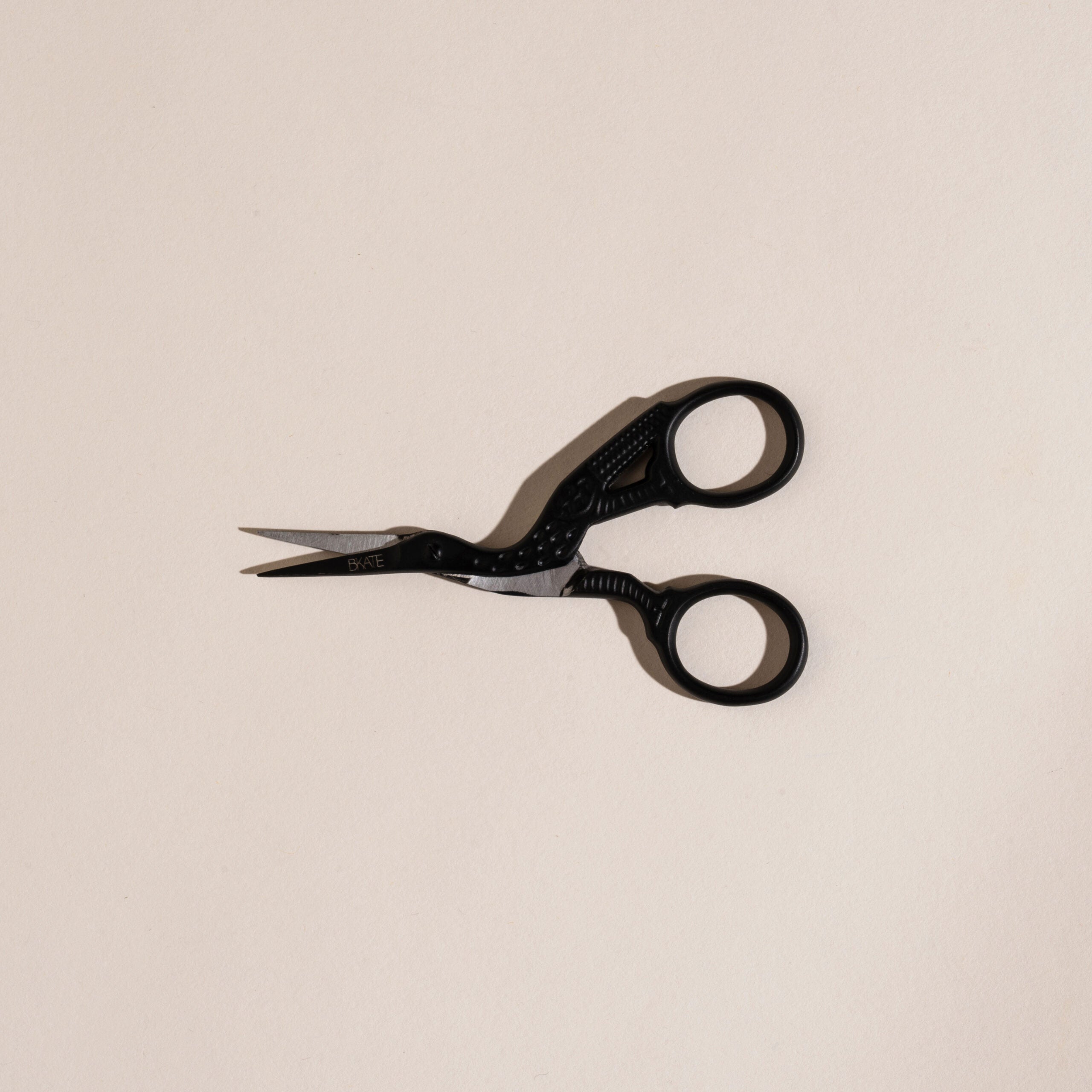 B’KATE BROW SCISSORS
