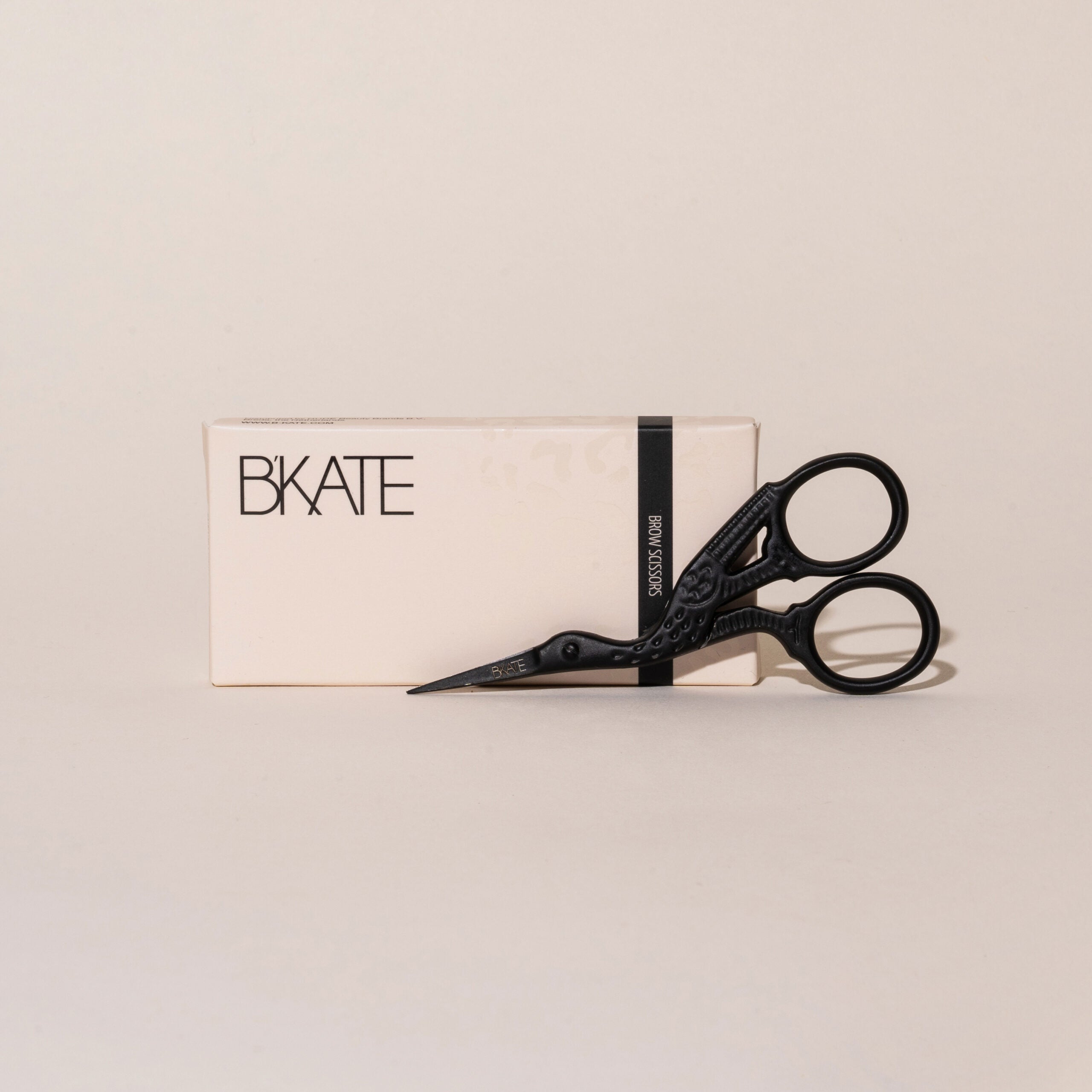 B’KATE BROW SCISSORS
