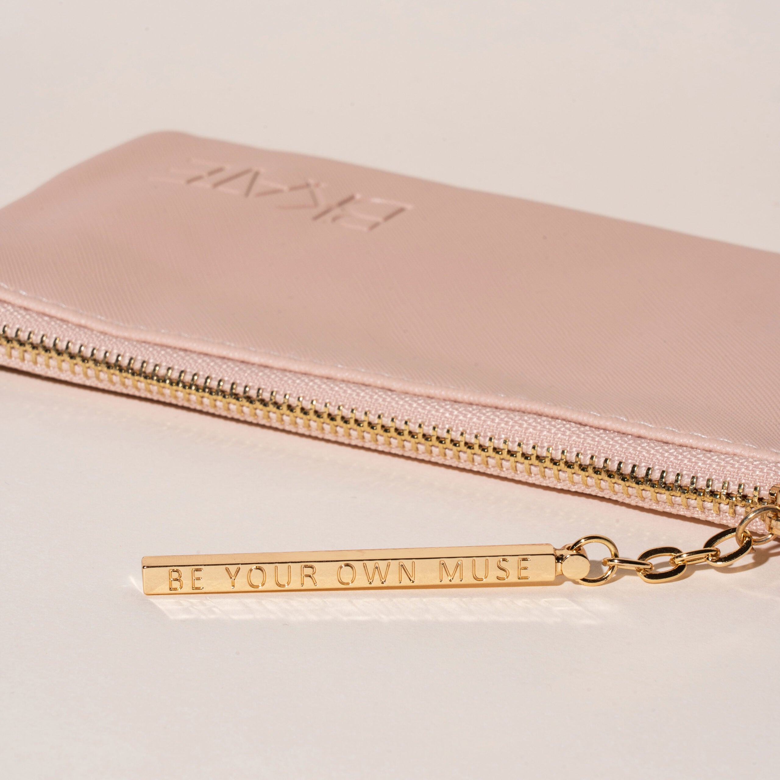 B’KATE LITTLE ZIP BAG