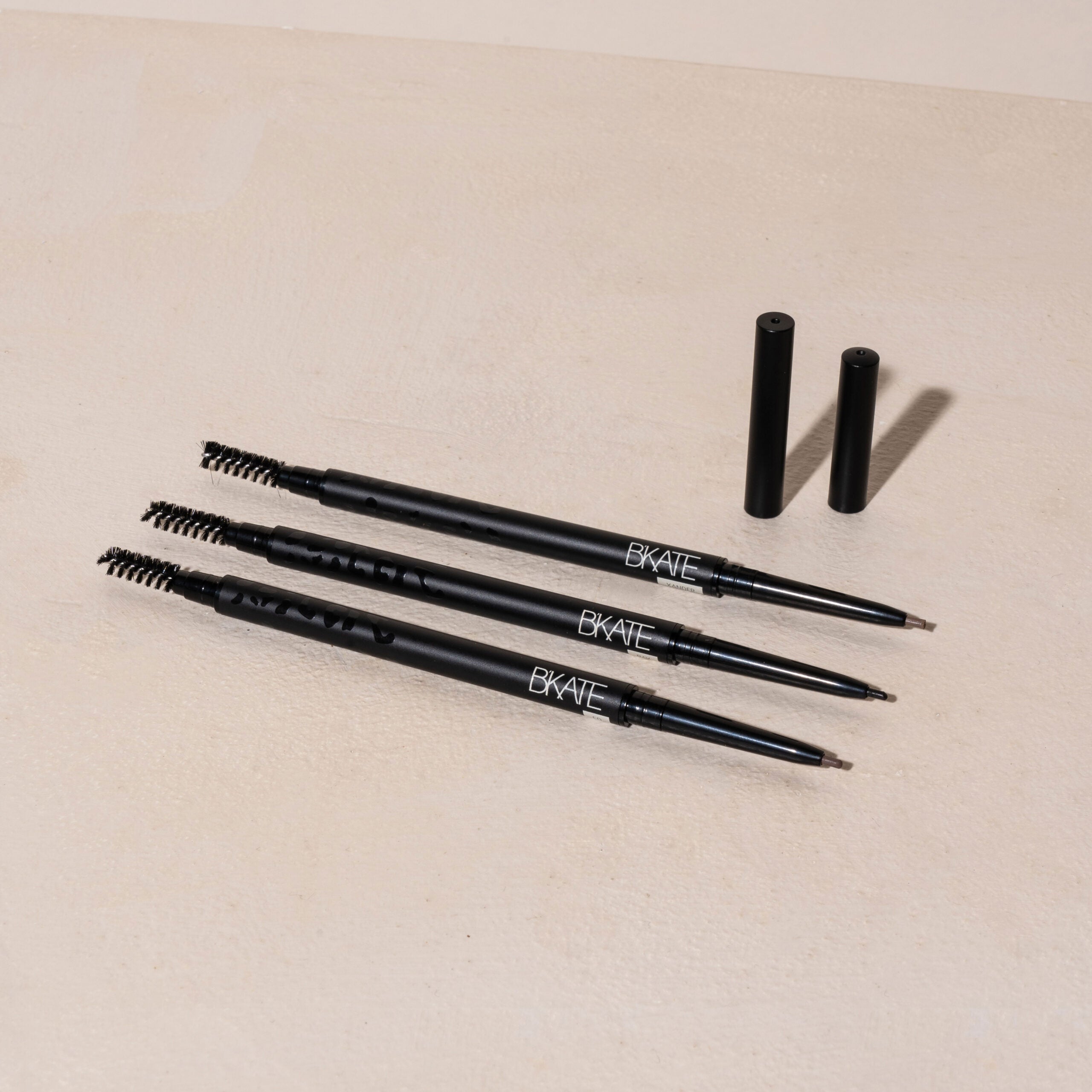 B'KATE FINE LINER PENCIL