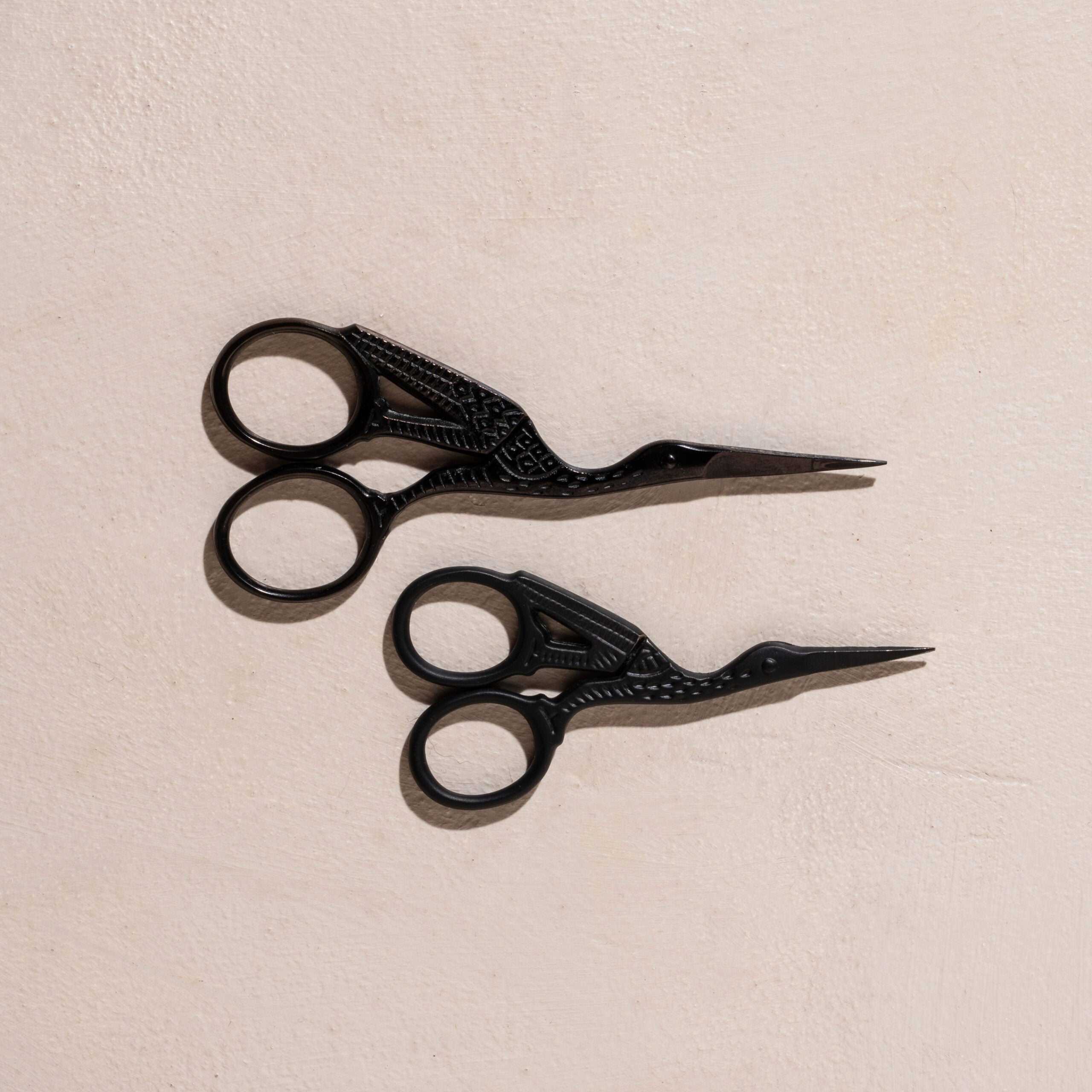 B’KATE BROW SCISSORS