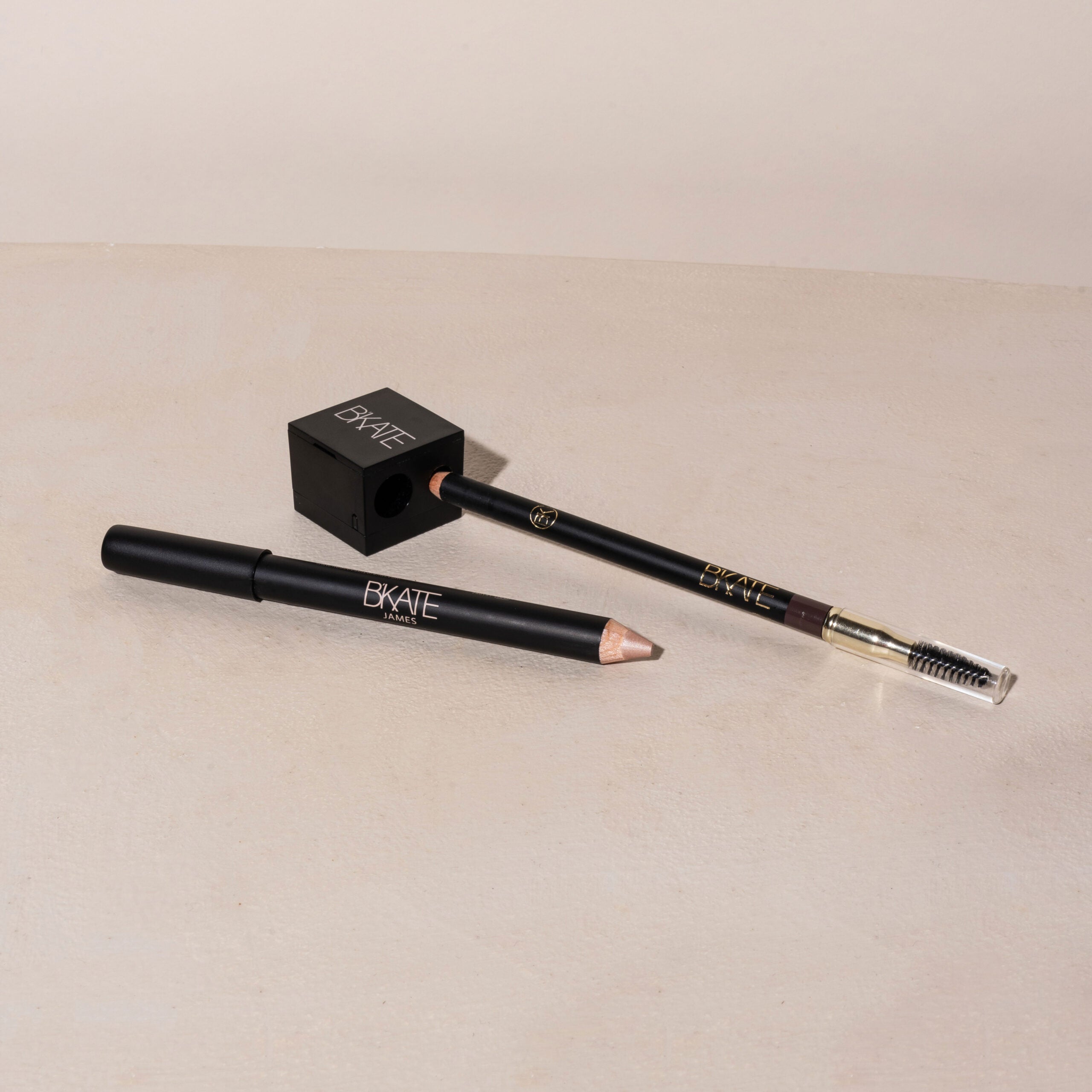 B’KATE PENCIL SHARPNER