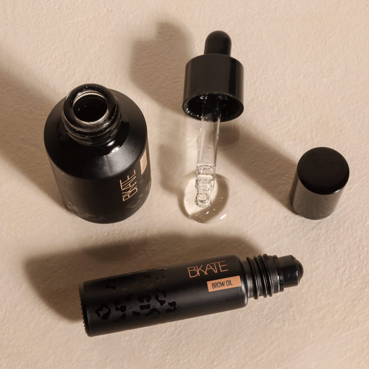 Your Weekly Brow Care Routine: Simple Steps for Always-Great Brows