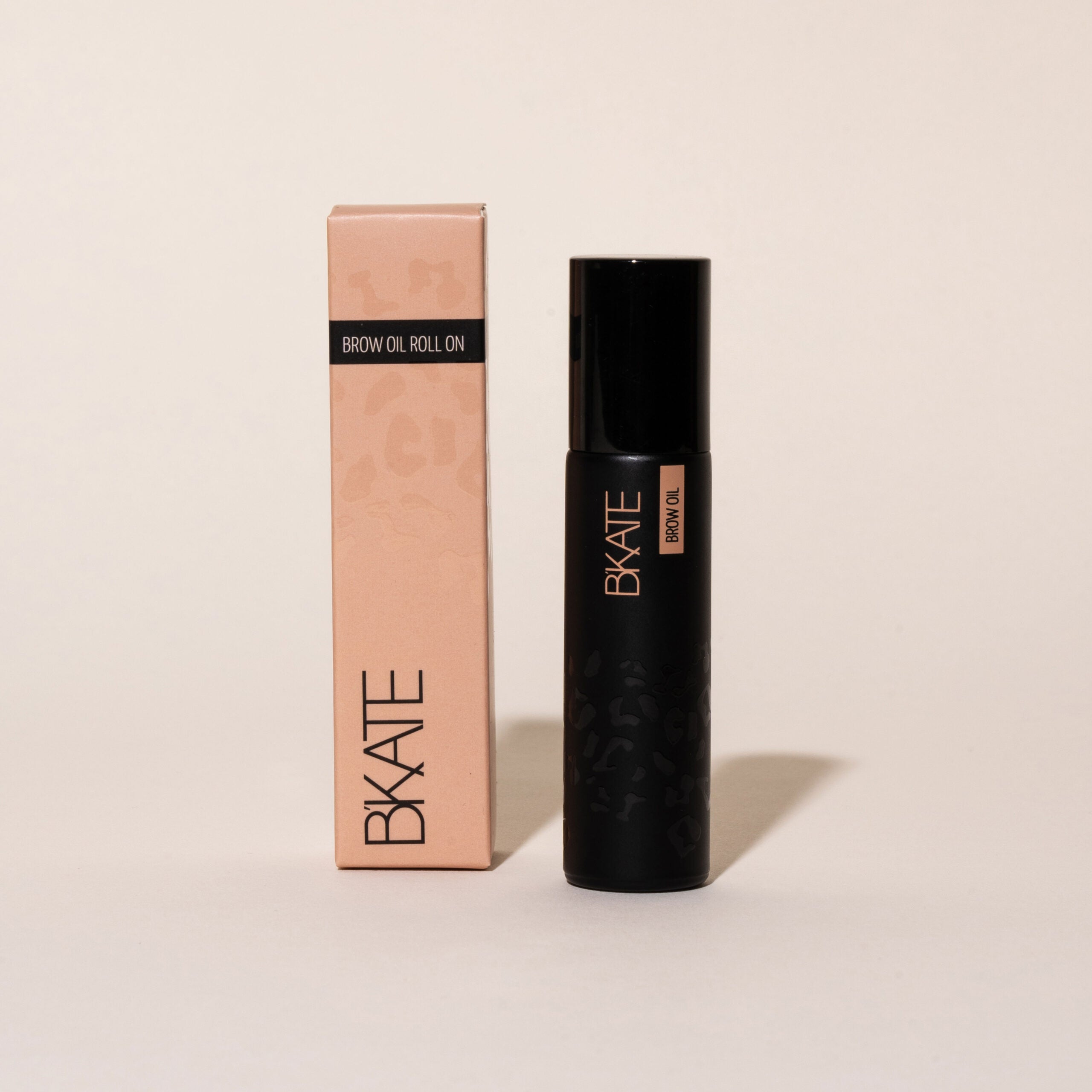 B’KATE BROW OIL ROLL ON