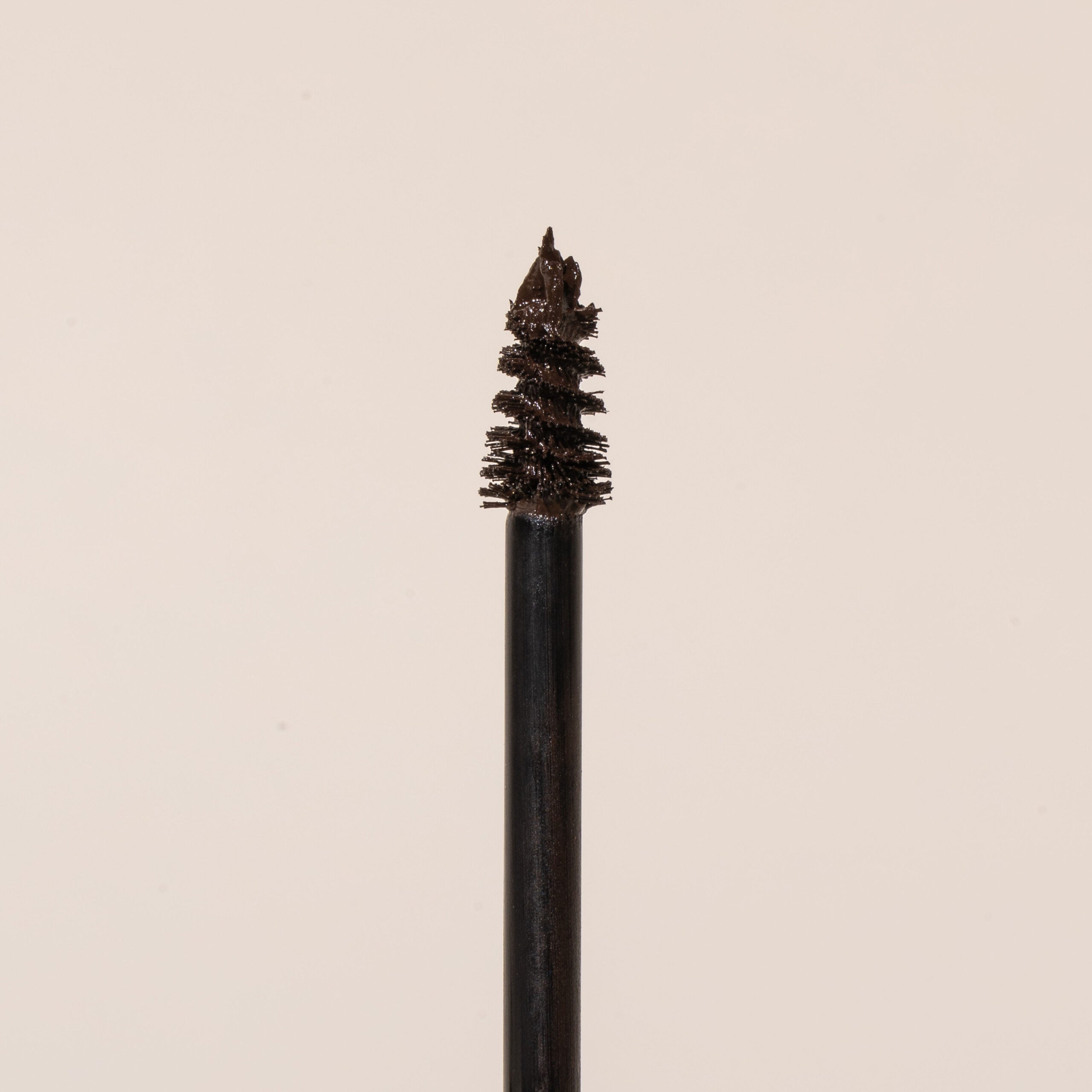 B’KATE BROW GEL