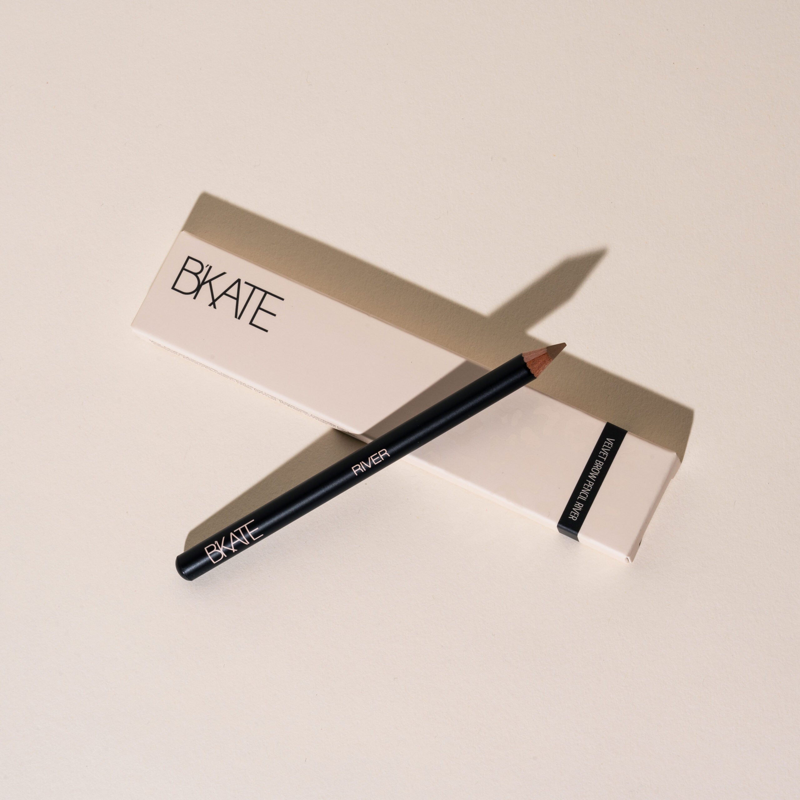 B’KATE VELVET BROW PENCIL