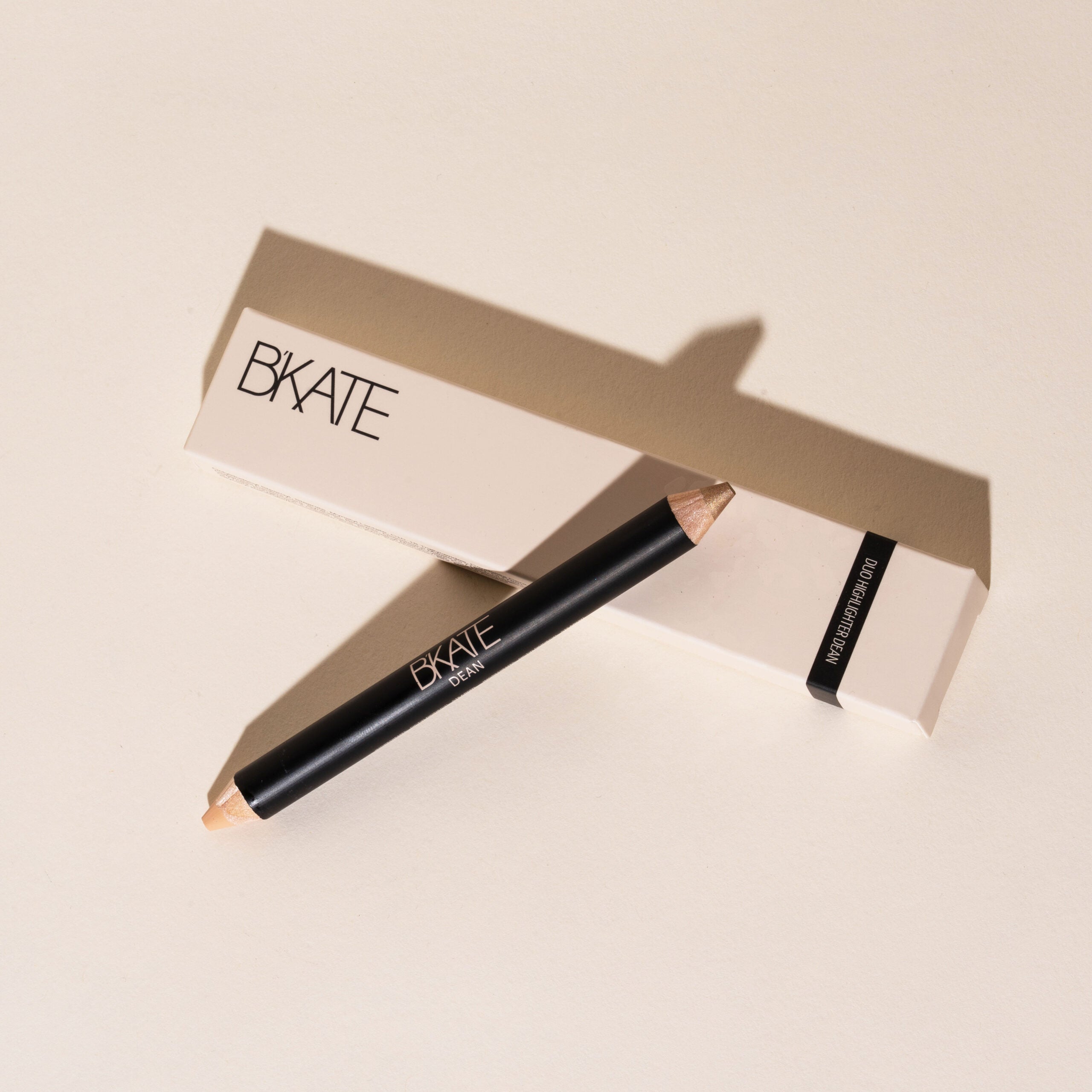 B’KATE DUO HIGHLIGHTER