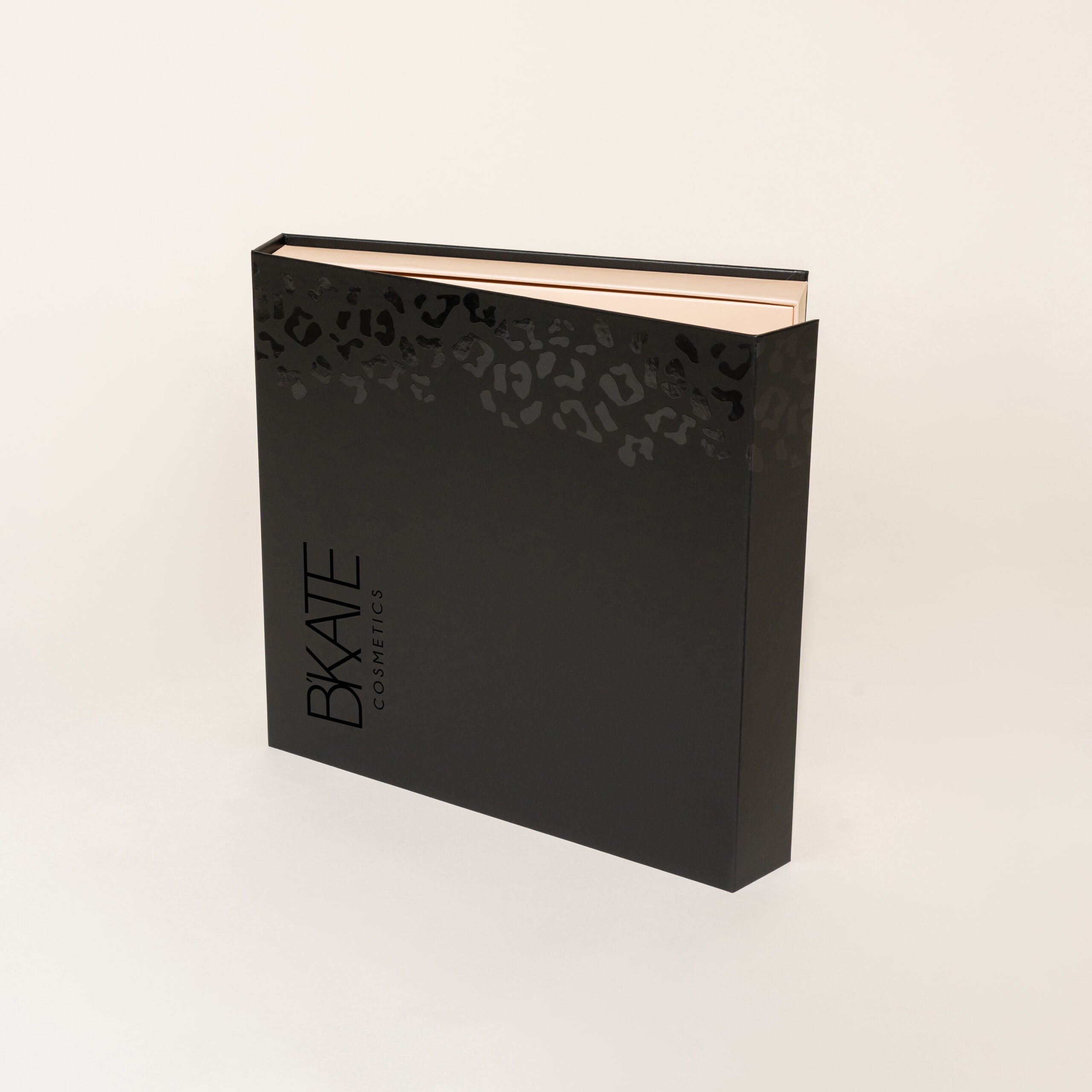 B'KATE FRIDAY MUSE COLLECTION box IV