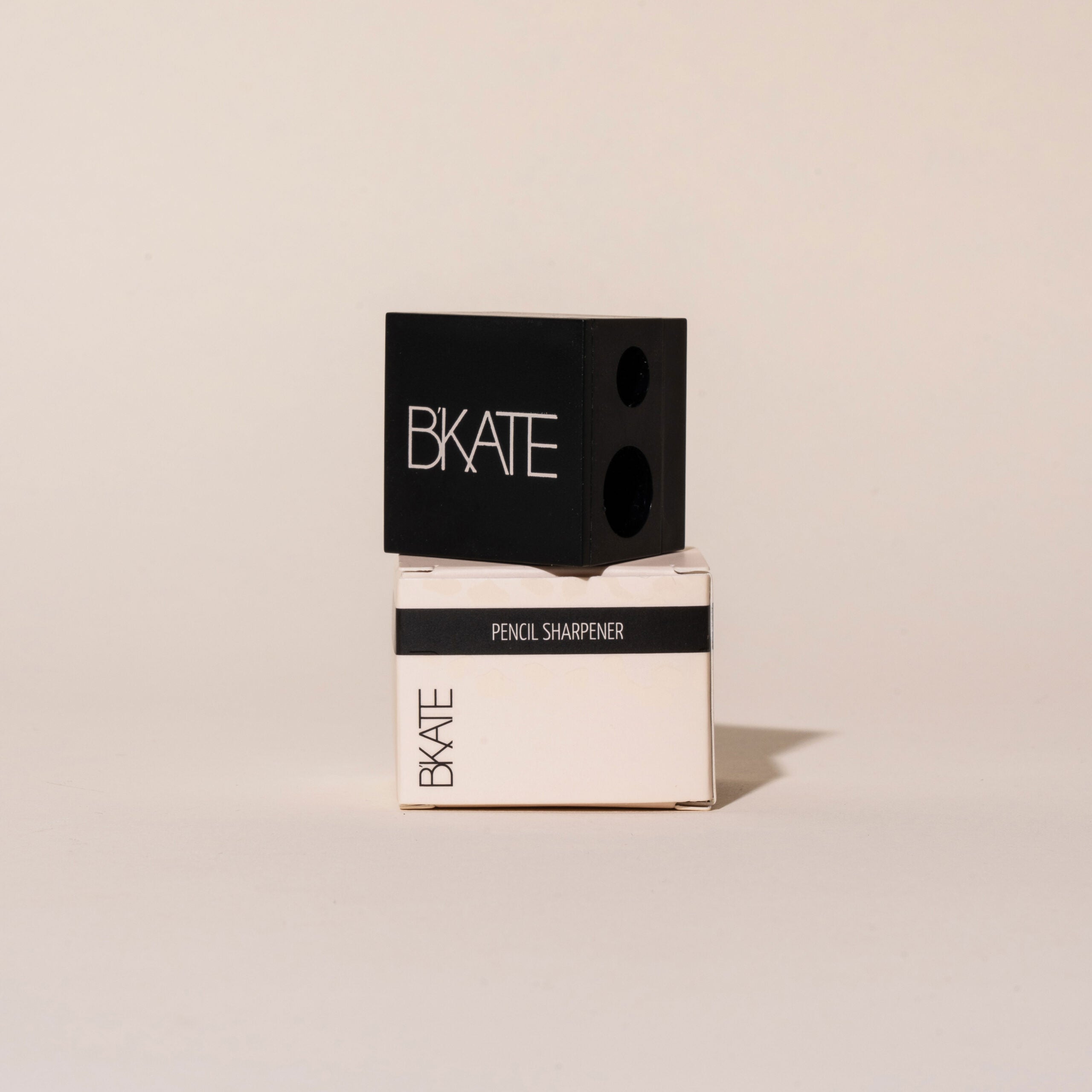 B’KATE PENCIL SHARPNER
