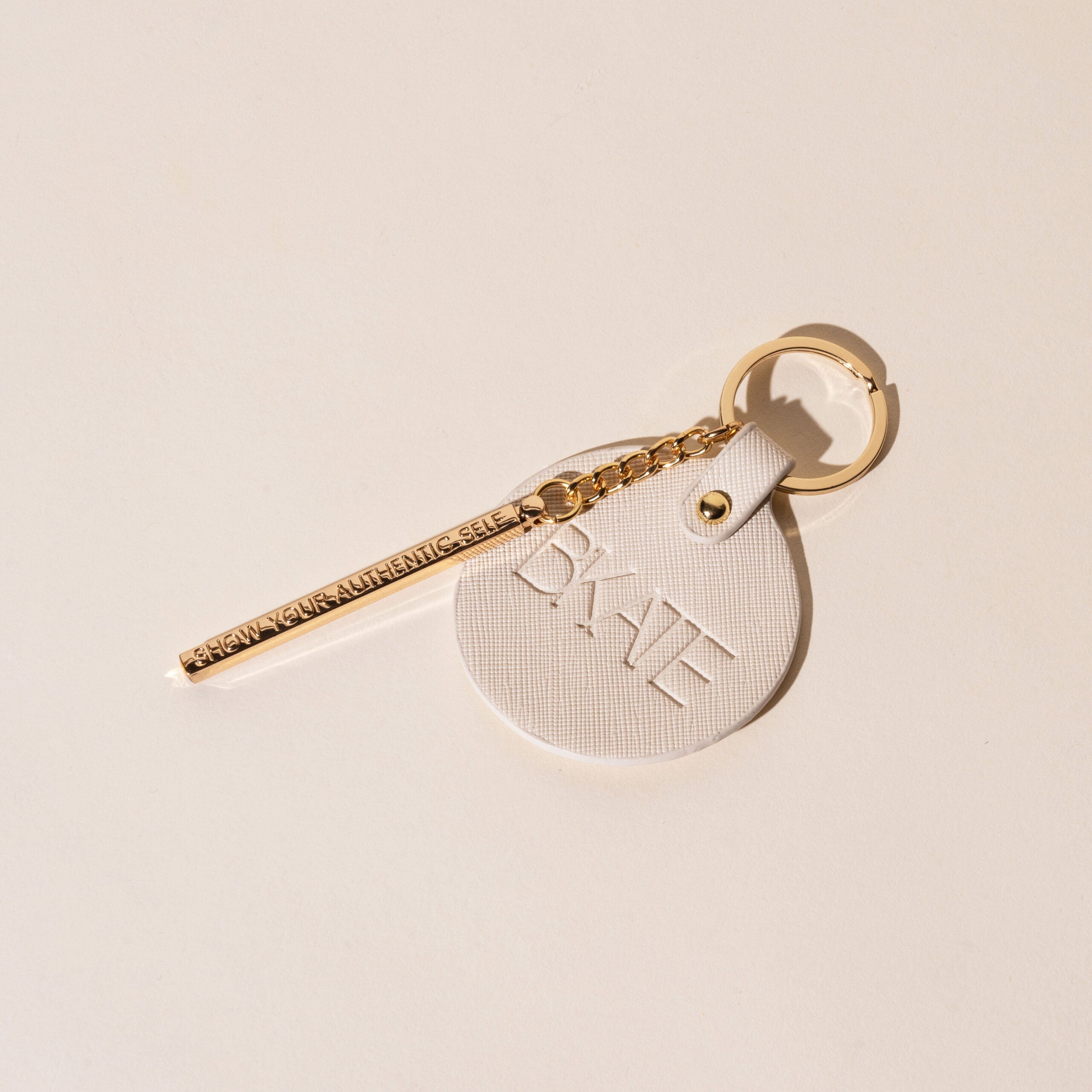 B’KATE KEY CHAIN