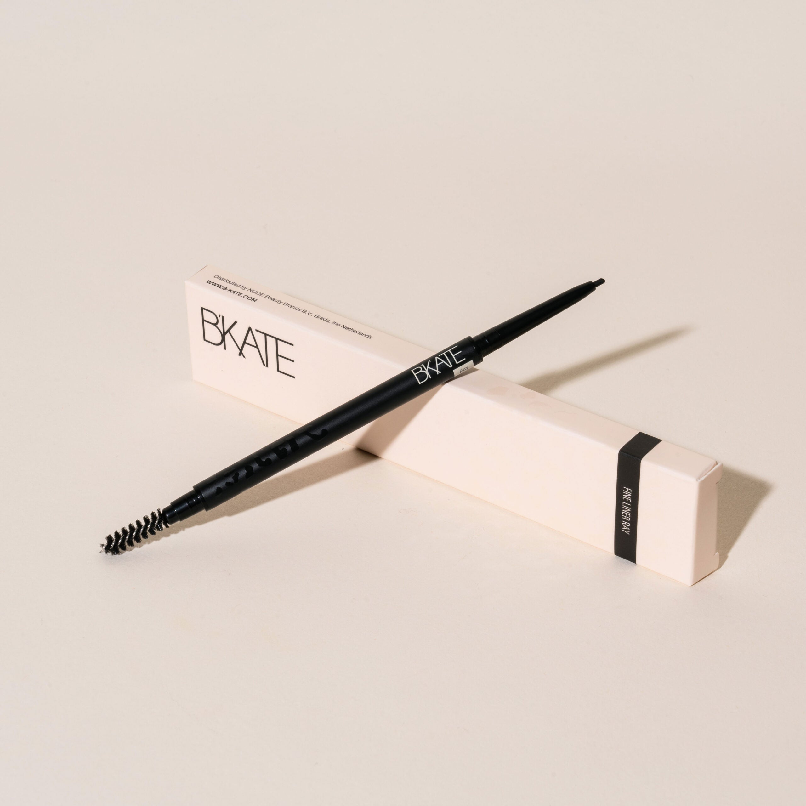 B'KATE FINE LINER PENCIL