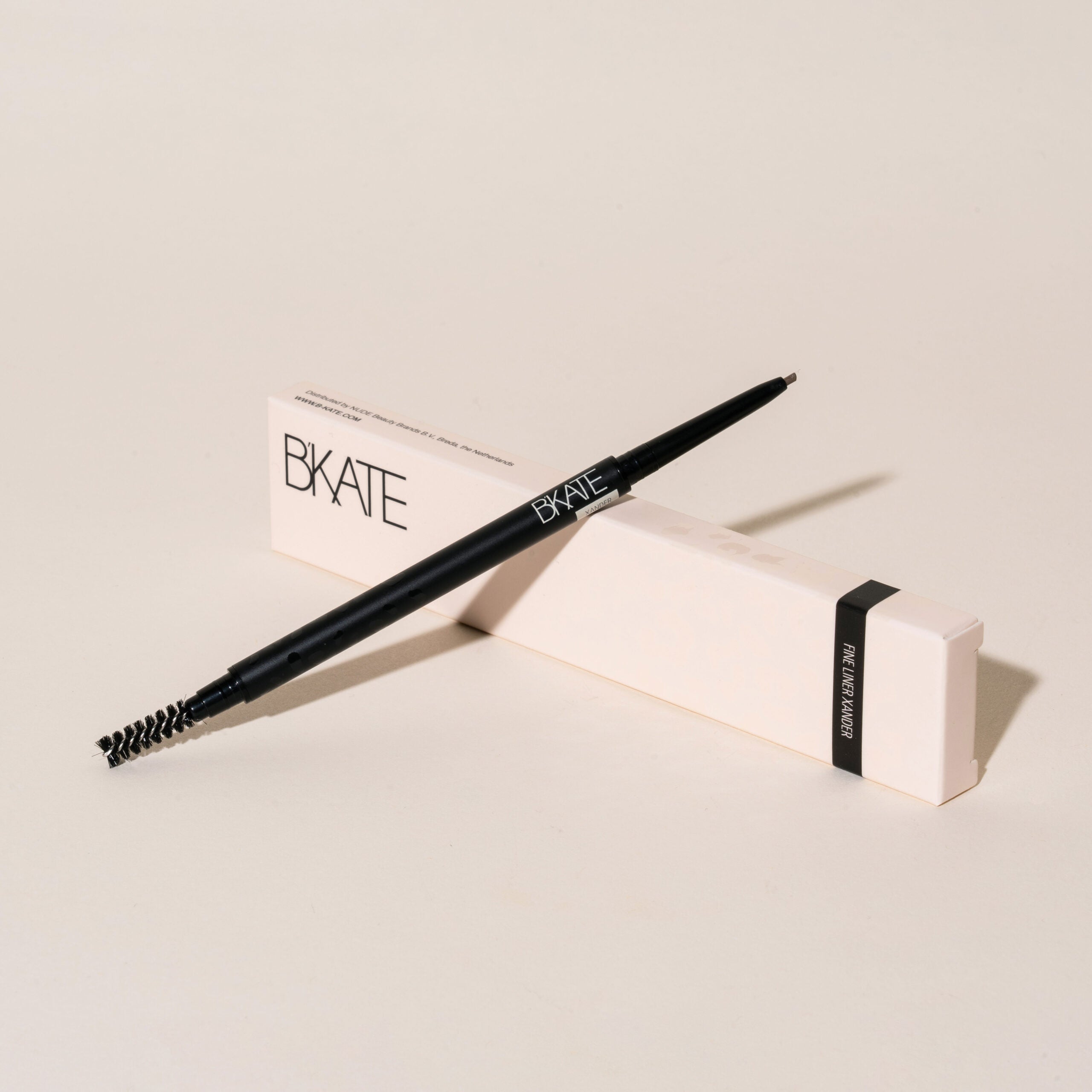 B'KATE FINE LINER PENCIL