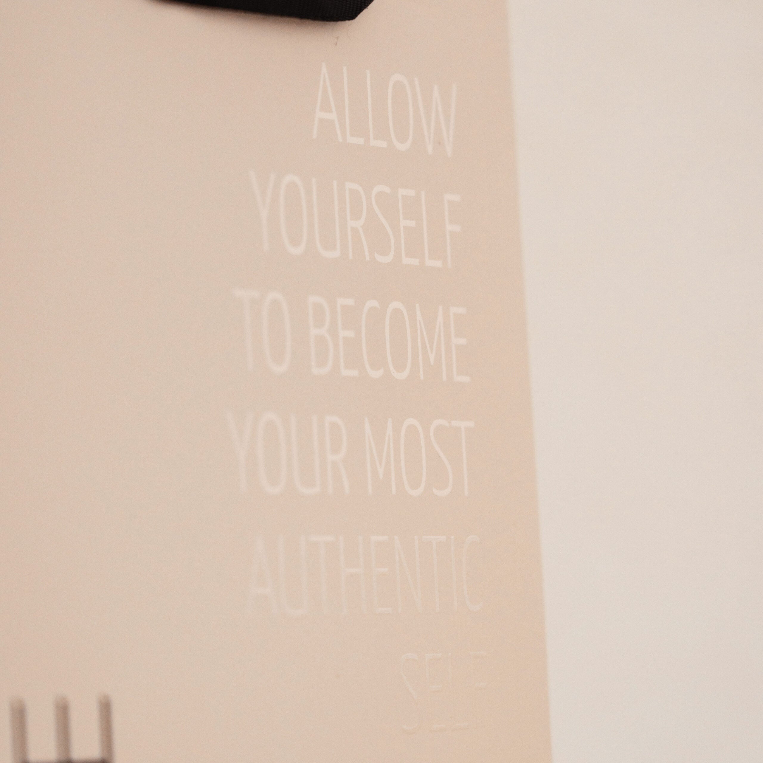 B’KATE BAG A5 (10PCS)