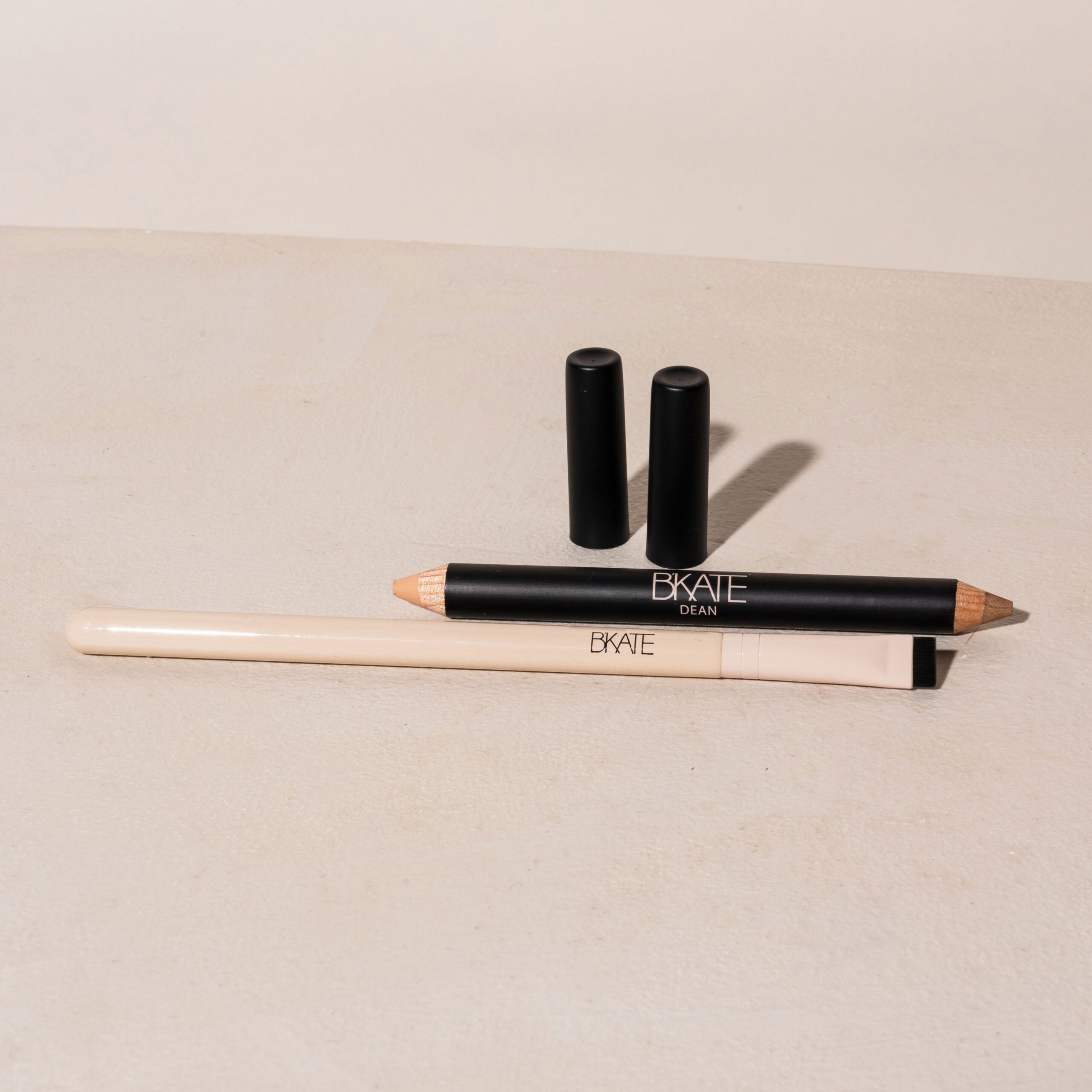 B’KATE DUO HIGHLIGHTER