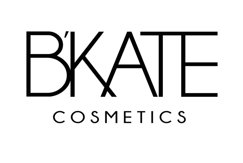 B-Kate
