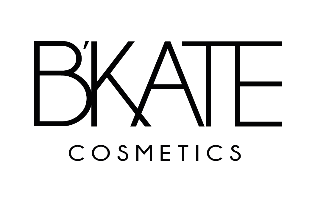 B'KATE Cosmetics